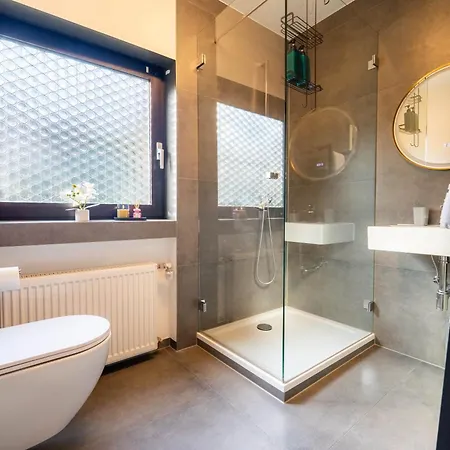 Staydia Ruhige Lage Mit Parkplatz * Koblenz (Rhineland-Palatinate)