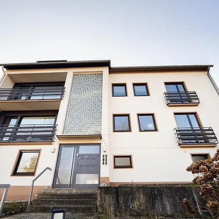 Appartement Staydia Ruhige Lage Mit Parkplatz *