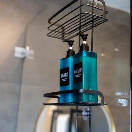 Staydia Ruhige Lage Mit Parkplatz كوبلنس