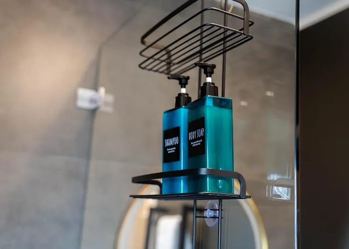 Staydia Ruhige Lage Mit Parkplatz Koblenz (Rhineland-Palatinate)